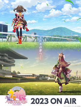 精产国品一二三产品区精