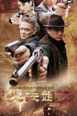 91娇喘白丝少林寺官方版