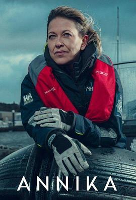 糖心vlog破解版 百度网盘