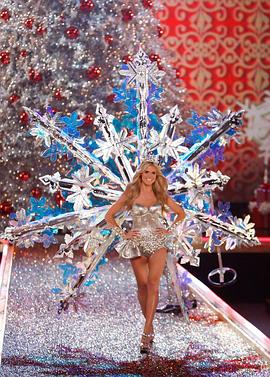 超碰人人看人人干