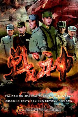 → 9.1免费高清素材推荐免费版