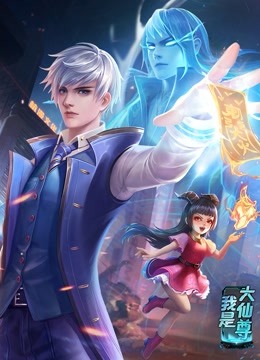 亂倫近親相姦中文字幕