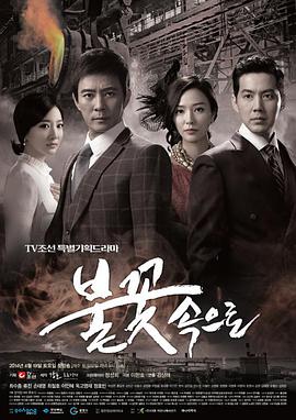 免费看91官方版_免费看91