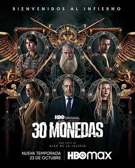 性巴克视频_性巴克视频