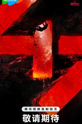 9.1黄金网站免费官方版_9.1黄金网站免费