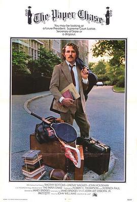 国产又黄又爽又大又粗又硬的视频