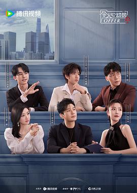 国产精品亚洲精品久久品