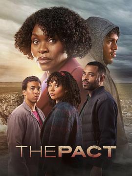 16岁学生迈开腿让打扑克