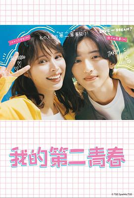 137vt风格人文艺术