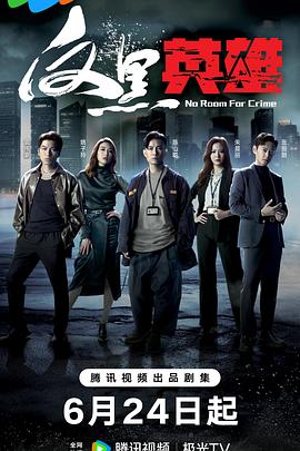 漫蛙-漫蛙正式版