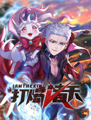 波多野结衣系列GⅤG872