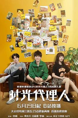 91免费版网站官方版_91免费版网站