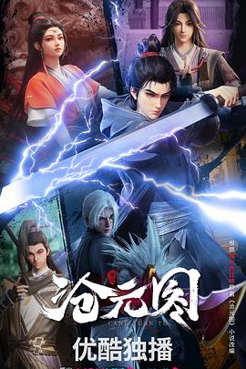 被医生照b超 了全过