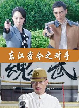 性巴克视频_性巴克视频