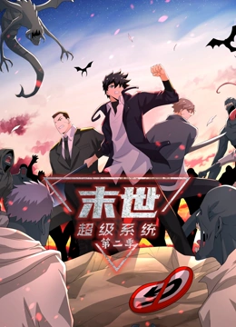 色呦呦网站官方版