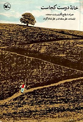 lululemon亚洲版xs_lululemon亚洲版xs