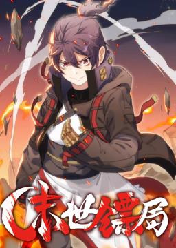 国产精品99久久国产小草