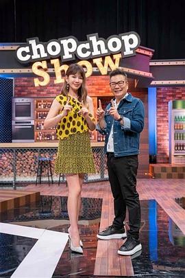 男人的j捅入女人