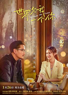 蜜芽牢记十个地址