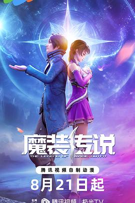 t66y最新地址一地址二地址三