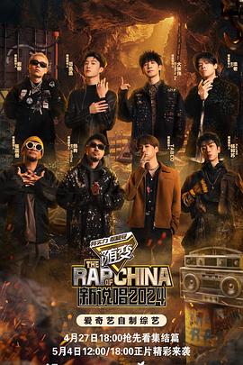 麻豆我精产国品一二三产区区别