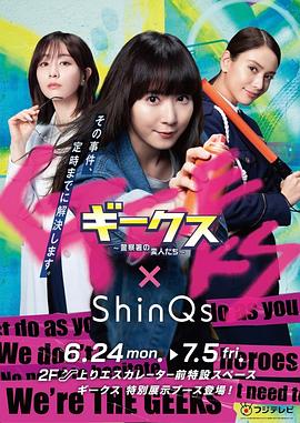 → 9.1免费高清素材推荐免费版