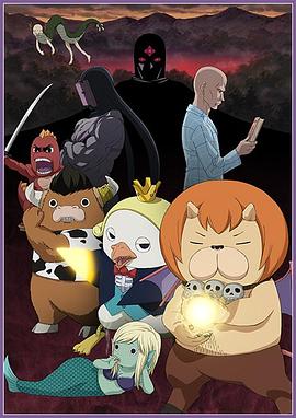 好•色•先•生丅V