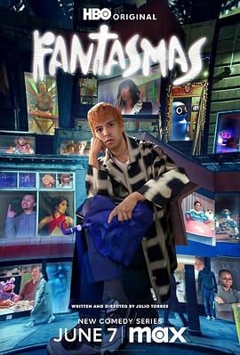 天美精品秘 入口传媒