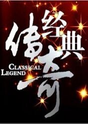 蜜桃811tv直播app下载