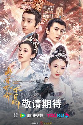 别揉我胸⋯啊⋯嗯lisoo小说